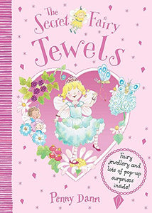 Jewels 