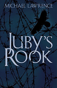 Juby's Rook 