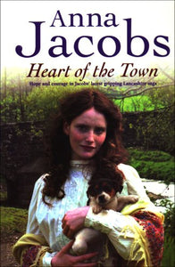 Heart Of The Town 