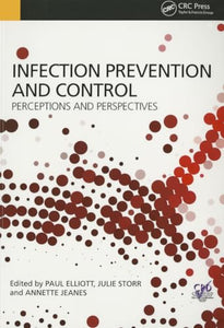 Infection Prevention and Control 