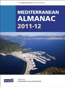 Mediterranean Almanac 