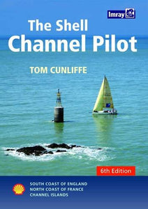 The Shell Channel Pilot 