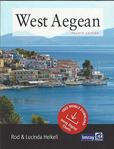 West Aegean 