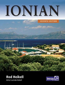 Ionian 