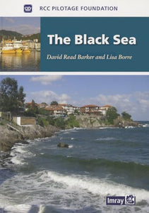 The Black Sea 