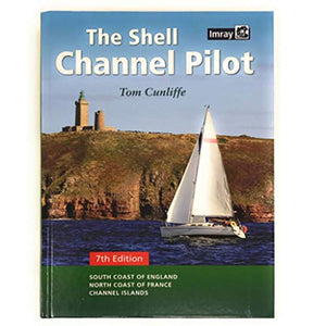 The Shell Channel Pilot 