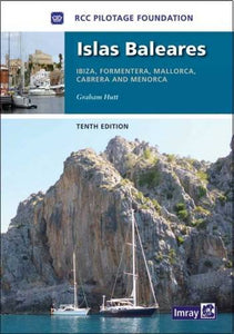 Islas Baleares 