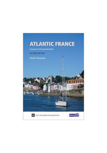 Atlantic France 