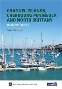 Cherbourg Peninsula & North Brittany 