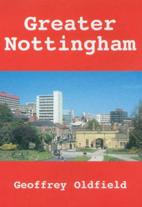 Greater Nottingham 