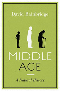 Middle Age 