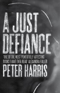 A Just Defiance 