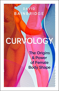 Curvology 