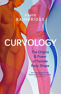 Curvology 