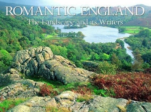 Romantic England 