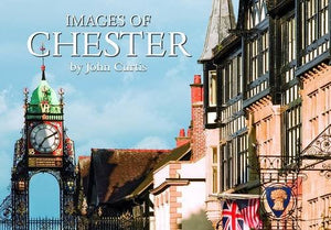 Images of Chester 