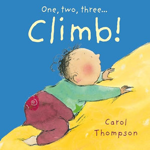 Climb! 