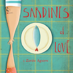 Sardines of Love 