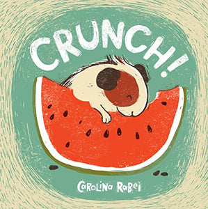 Crunch! 