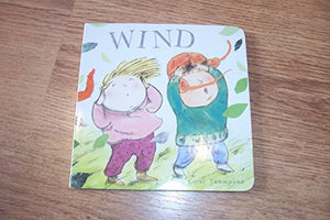 Wind 