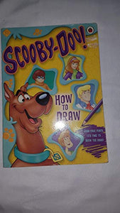 Scooby-Doo 