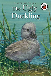 Ladybird Tales: The Ugly Duckling 