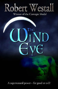 The Wind Eye 