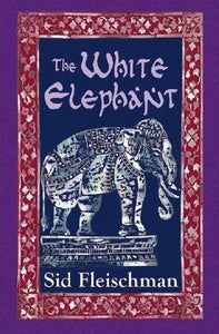 The White Elephant 