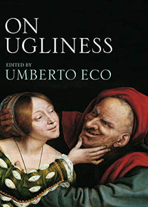 On Ugliness 