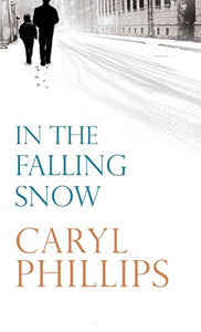 In the Falling Snow 