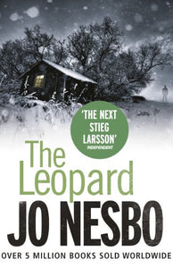 The Leopard 