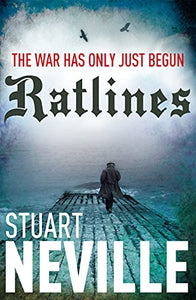 Ratlines 