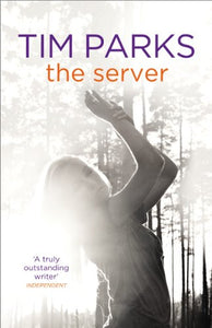 The Server 