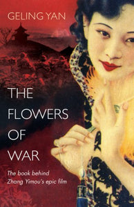 The Flowers of War 