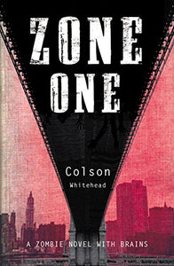 Zone One 