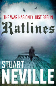 Ratlines 