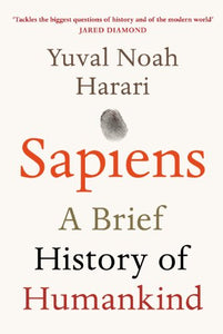 Sapiens 