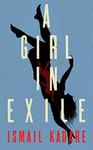 A Girl in Exile 