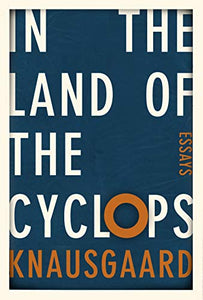 In the Land of the Cyclops 