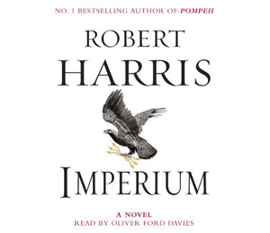 Imperium 