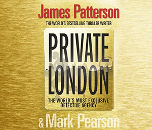 Private London 