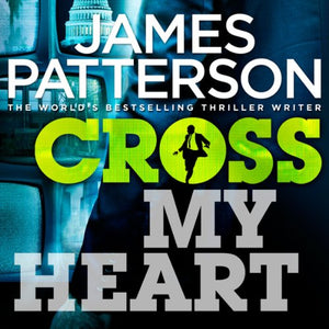 Cross My Heart 