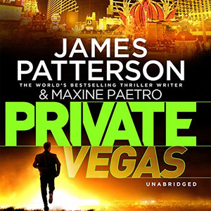 Private Vegas 