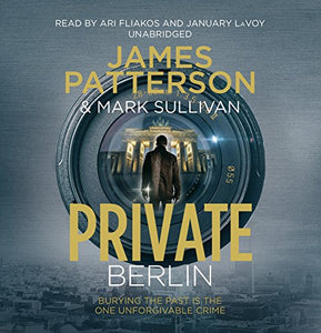 Private Berlin 