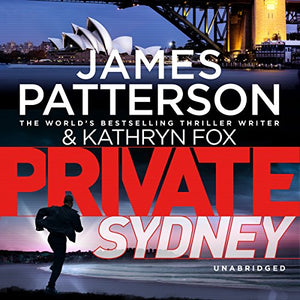 Private Sydney 