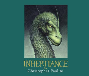 Inheritance 