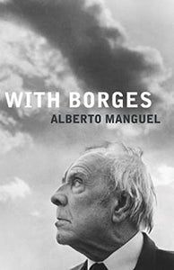 With Borges 