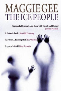 The Ice People 