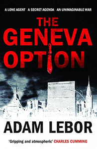 The Geneva Option 