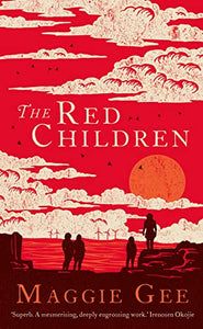 The Red Children 